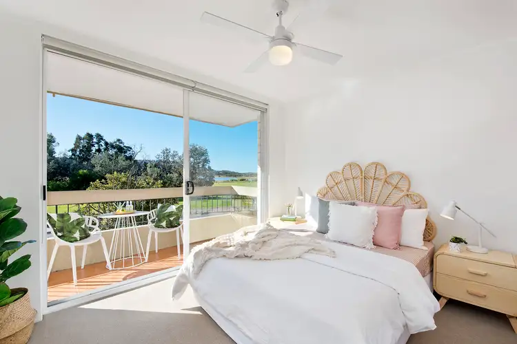 Sixth view of Homely apartment listing, 2/39 Richmond Ave, Dee Why NSW 2099