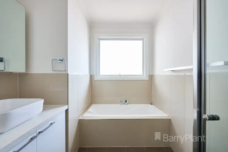 Sixth view of Homely unit listing, 10A Gooding Court, Dandenong VIC 3175