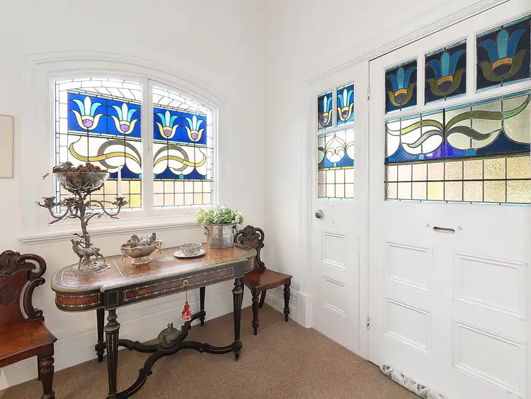 Second view of Homely house listing, 20 Aphrasia Street, Newtown VIC 3220