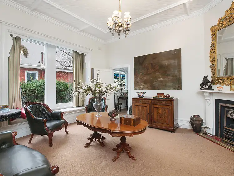 Third view of Homely house listing, 20 Aphrasia Street, Newtown VIC 3220