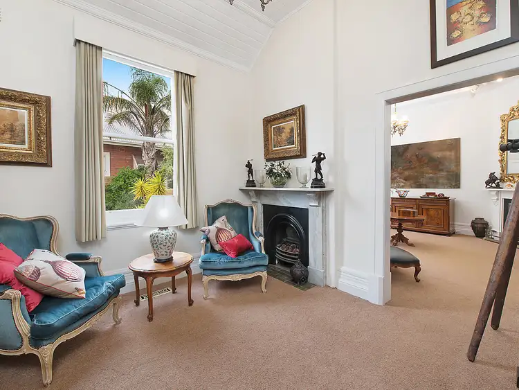 Fourth view of Homely house listing, 20 Aphrasia Street, Newtown VIC 3220