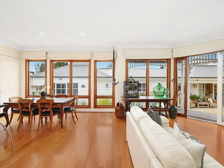 Sixth view of Homely house listing, 20 Aphrasia Street, Newtown VIC 3220