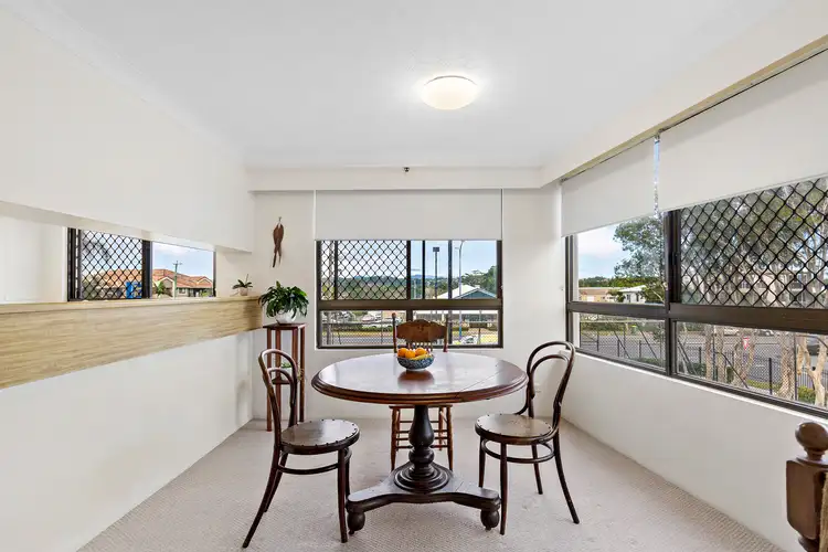 Third view of Homely apartment listing, 1F/973 Gold Coast Highway, Palm Beach QLD 4221