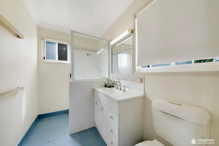 Fifth view of Homely house listing, 26 Waterview Drive, Lammermoor QLD 4703