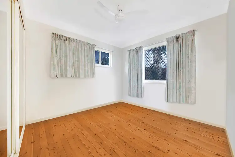 Sixth view of Homely house listing, 26 Waterview Drive, Lammermoor QLD 4703