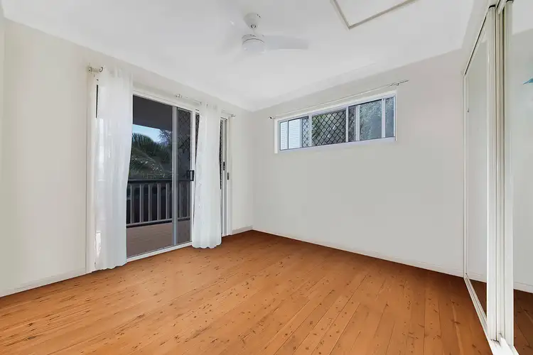 Seventh view of Homely house listing, 26 Waterview Drive, Lammermoor QLD 4703