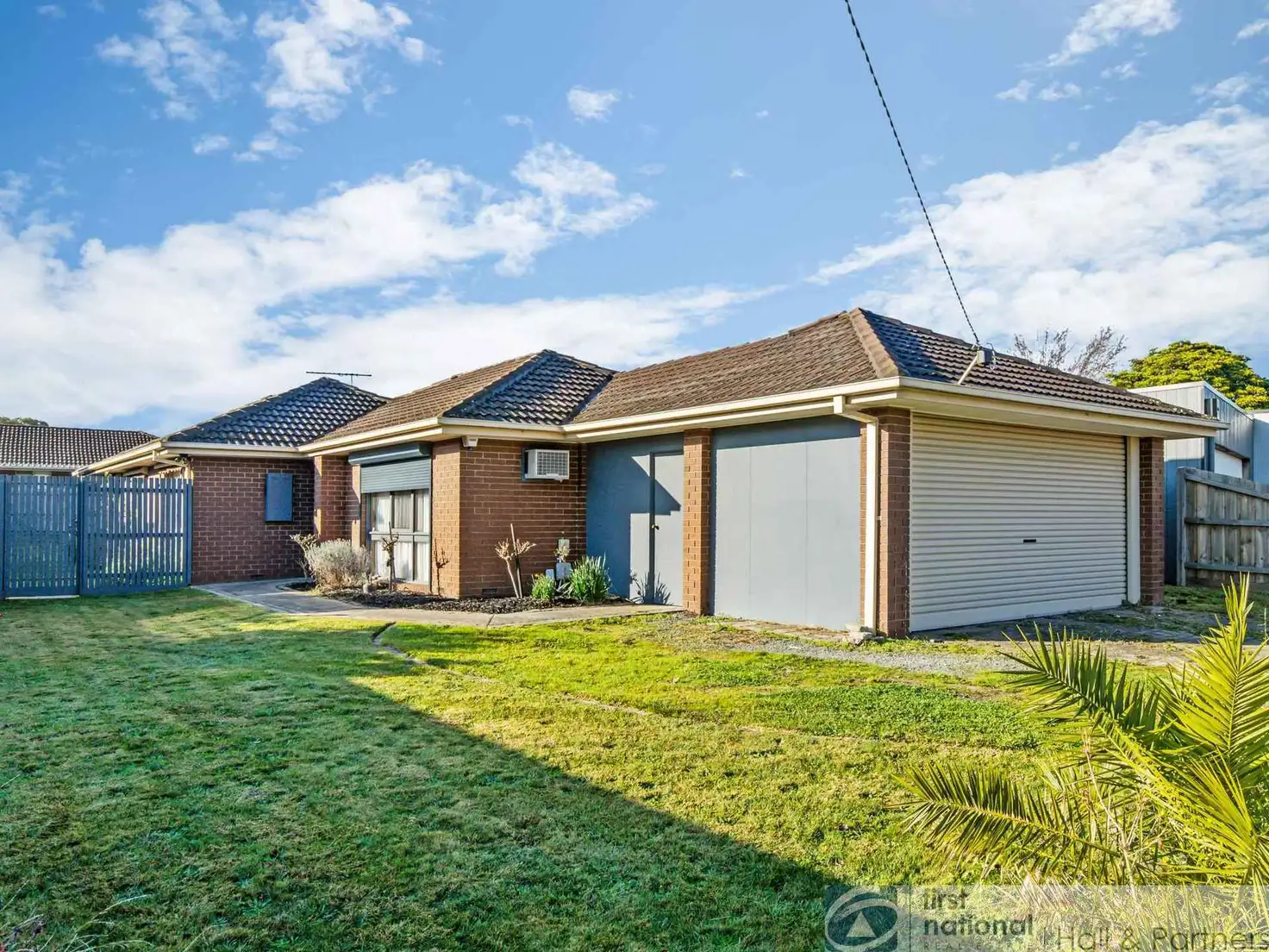 Main view of Homely house listing, 37 Ruffy Drive, Cranbourne VIC 3977
