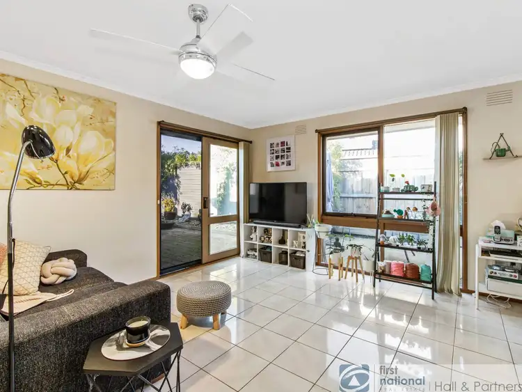 Sixth view of Homely house listing, 37 Ruffy Drive, Cranbourne VIC 3977