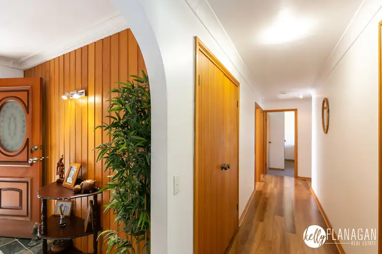 Fifth view of Homely house listing, 11 Warwick Avenue, West Kempsey NSW 2440