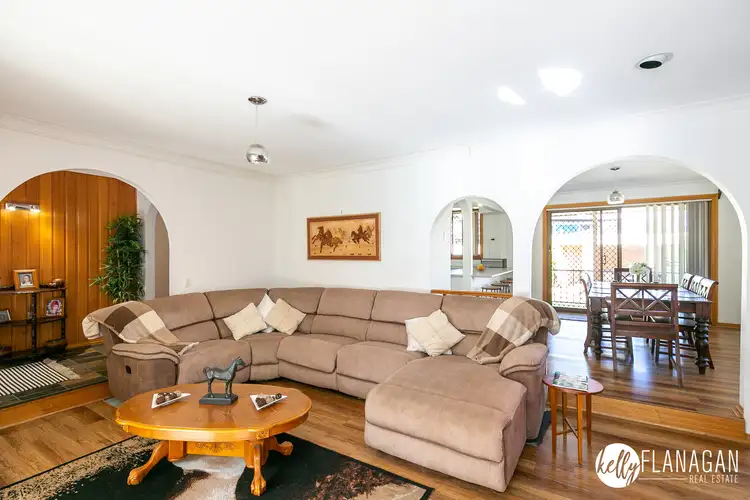 Sixth view of Homely house listing, 11 Warwick Avenue, West Kempsey NSW 2440