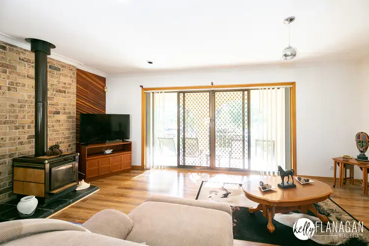 Seventh view of Homely house listing, 11 Warwick Avenue, West Kempsey NSW 2440