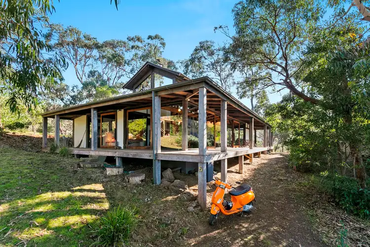 5 Gardiner Avenue, Lorne VIC 3232