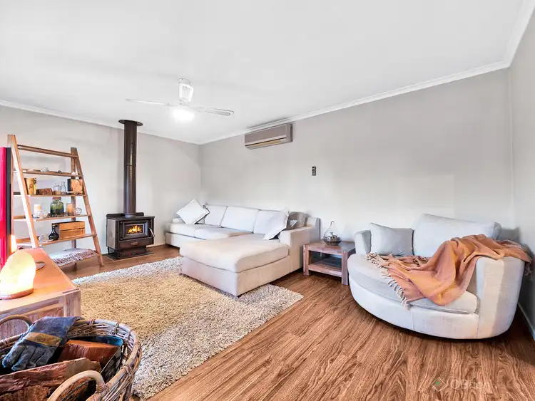 Sixth view of Homely house listing, 34 Warneet Road, Blind Bight VIC 3980