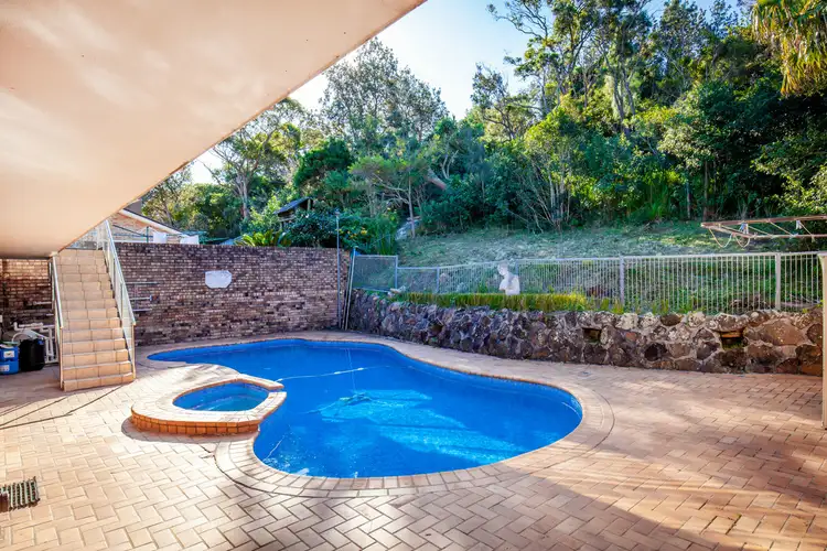 Fourth view of Homely house listing, 36 Coutts Crescent, Collaroy NSW 2097