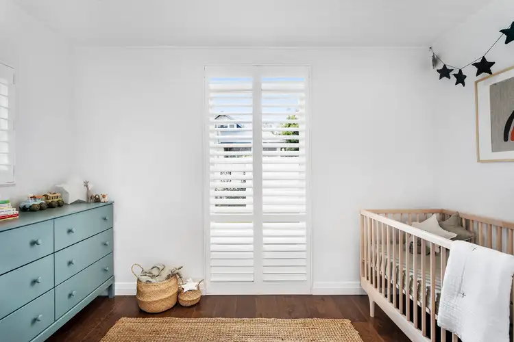 Fifth view of Homely house listing, 5 Lawson Place, Manly NSW 2095