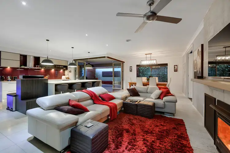 190 Settlers Run, Botanic Ridge VIC 3977