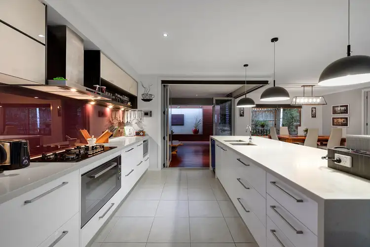 Third view of Homely house listing, 190 Settlers Run, Botanic Ridge VIC 3977
