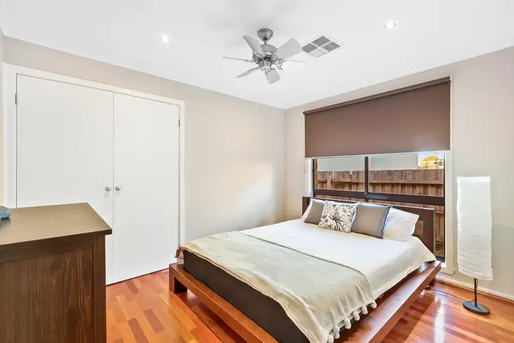 Sixth view of Homely house listing, 4 Nash Court, Keilor Downs VIC 3038