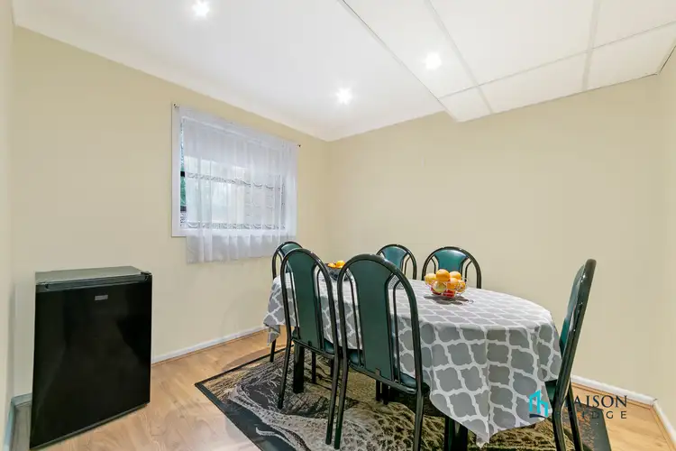 Third view of Homely townhouse listing, 9/110 Kissing Point Road, Dundas NSW 2117