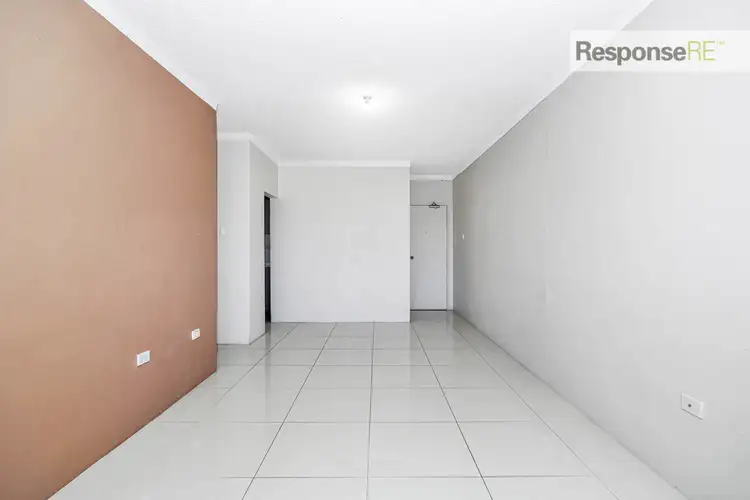 Fifth view of Homely unit listing, 4/65-66 Park Avenue, Kingswood NSW 2747