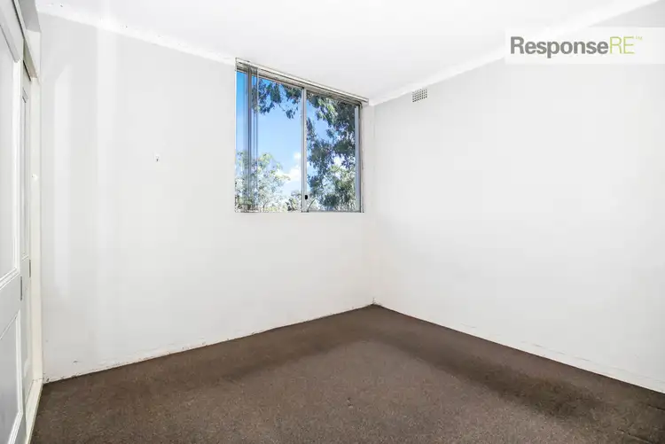 Sixth view of Homely unit listing, 4/65-66 Park Avenue, Kingswood NSW 2747