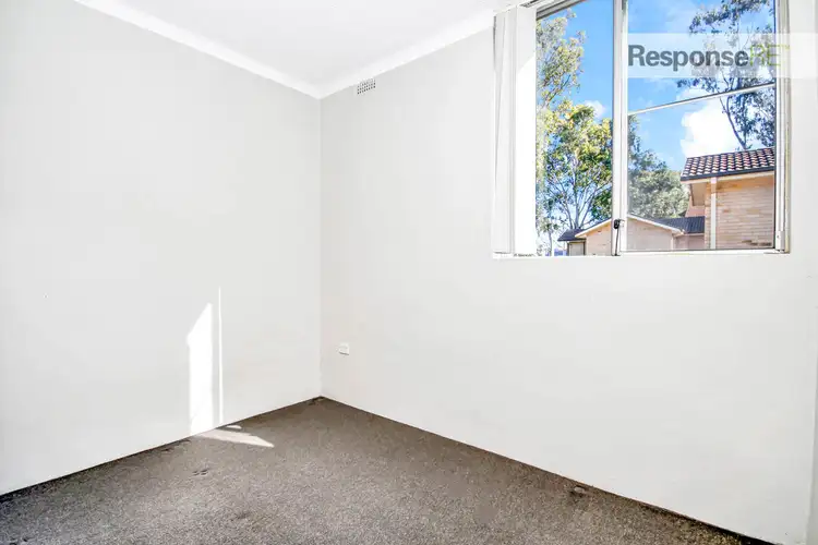 Seventh view of Homely unit listing, 4/65-66 Park Avenue, Kingswood NSW 2747