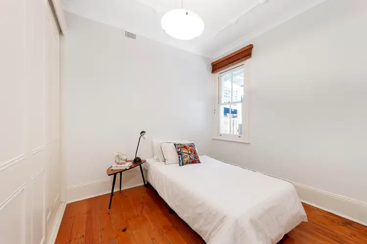 Third view of Homely house listing, 55 Elswick Street, Leichhardt NSW 2040