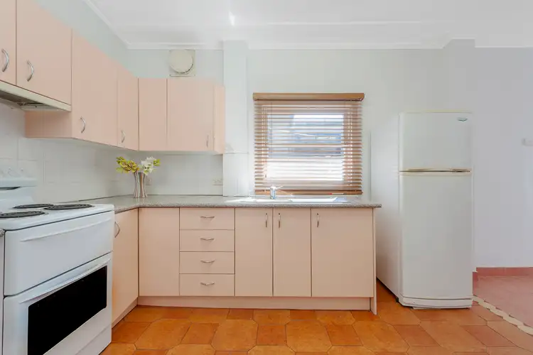 Fourth view of Homely house listing, 55 Elswick Street, Leichhardt NSW 2040