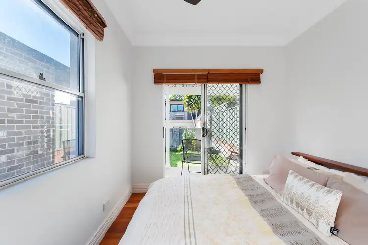 Sixth view of Homely house listing, 55 Elswick Street, Leichhardt NSW 2040