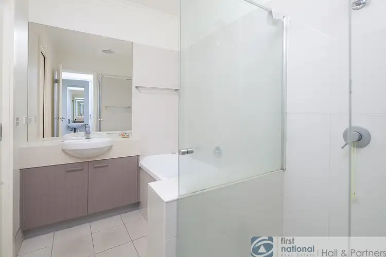 Sixth view of Homely unit listing, 48/21 Kingfisher Drive, Doveton VIC 3177