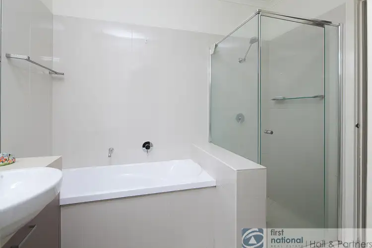 Seventh view of Homely unit listing, 48/21 Kingfisher Drive, Doveton VIC 3177