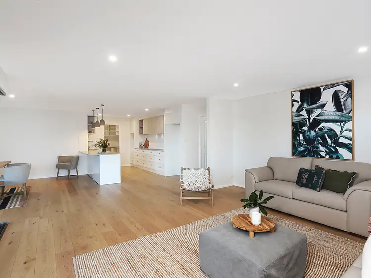 Fifth view of Homely house listing, 63 Wuru Drive, Burrill Lake NSW 2539