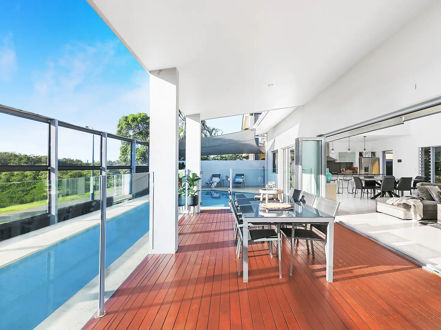 Main view of Homely house listing, 3 Easter Street, Kawana Island QLD 4575