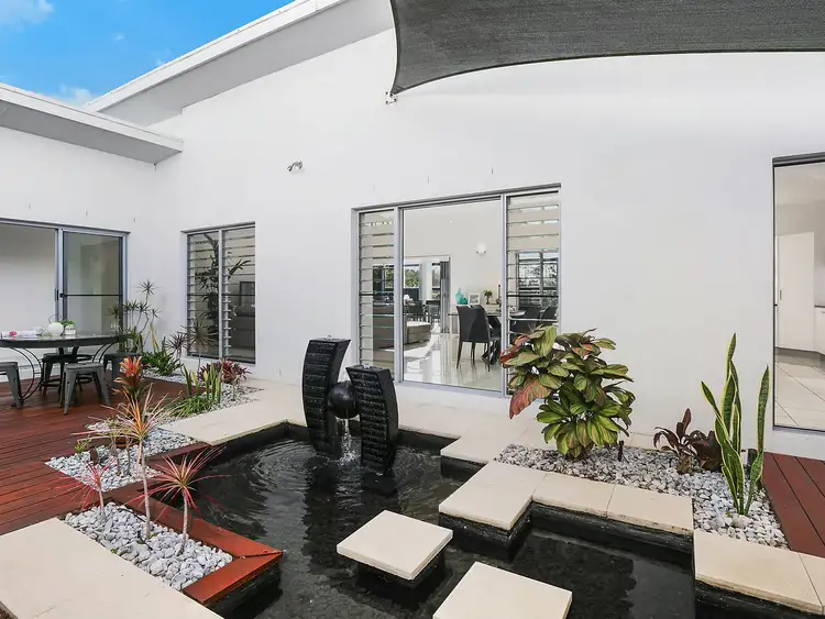 Fifth view of Homely house listing, 3 Easter Street, Kawana Island QLD 4575