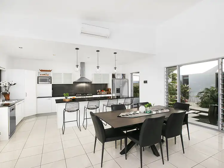 Sixth view of Homely house listing, 3 Easter Street, Kawana Island QLD 4575