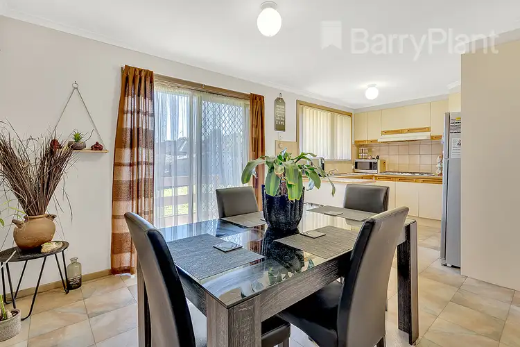 Third view of Homely house listing, 19 Redwood Close, Meadow Heights VIC 3048