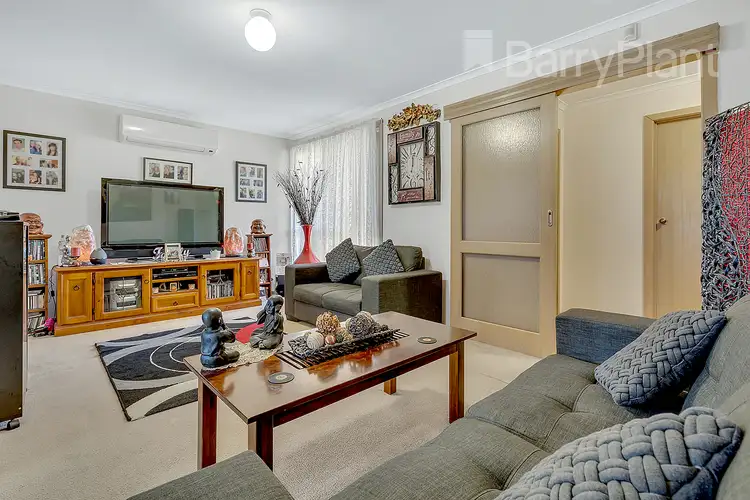 Fourth view of Homely house listing, 19 Redwood Close, Meadow Heights VIC 3048