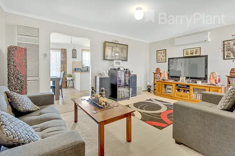 Sixth view of Homely house listing, 19 Redwood Close, Meadow Heights VIC 3048