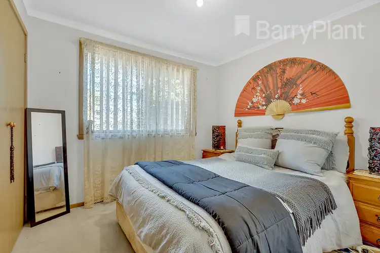 Seventh view of Homely house listing, 19 Redwood Close, Meadow Heights VIC 3048