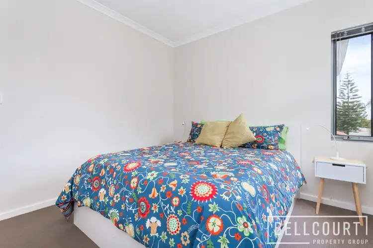 Fifth view of Homely apartment listing, 5/200 Kooyong Road, Rivervale WA 6103