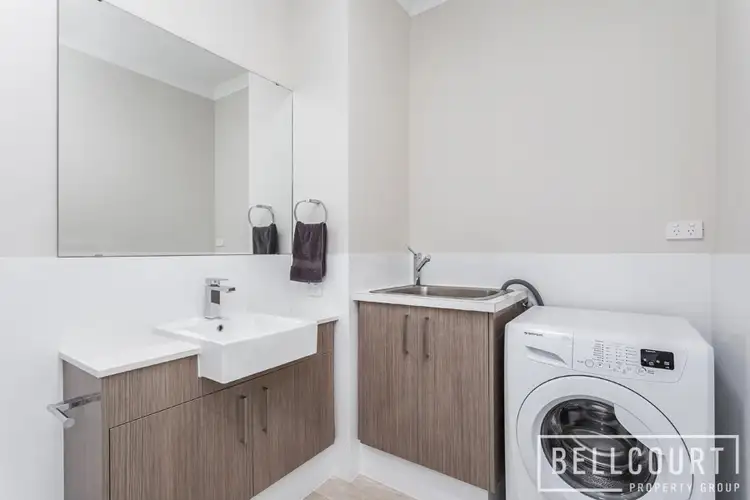 Sixth view of Homely apartment listing, 5/200 Kooyong Road, Rivervale WA 6103