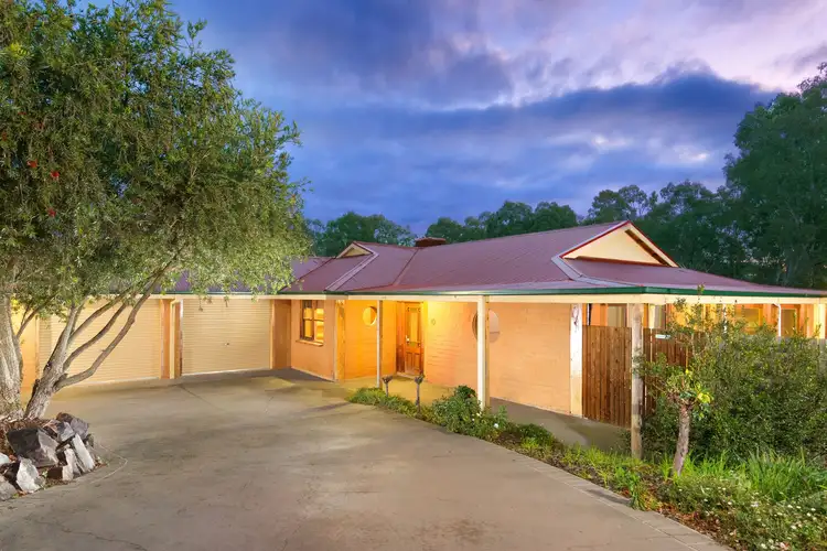Second view of Homely house listing, 10 Stableford Place, Wodonga VIC 3690