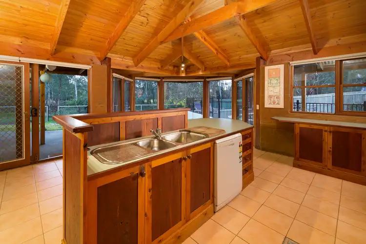 Fourth view of Homely house listing, 10 Stableford Place, Wodonga VIC 3690