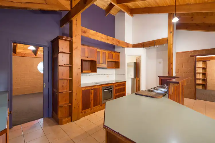 Sixth view of Homely house listing, 10 Stableford Place, Wodonga VIC 3690