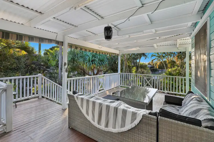 Third view of Homely house listing, 30 Waterview Crescent, Bli Bli QLD 4560