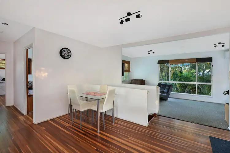 Sixth view of Homely house listing, 30 Waterview Crescent, Bli Bli QLD 4560