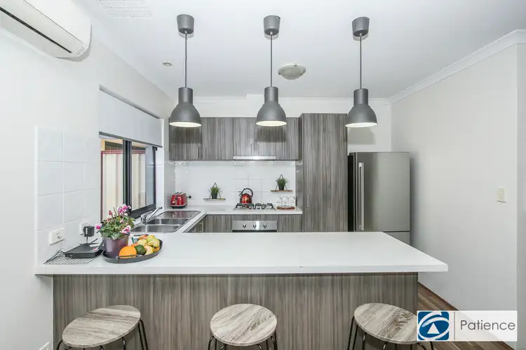 Main view of Homely villa listing, 48B Winchelsea Road, Nollamara WA 6061
