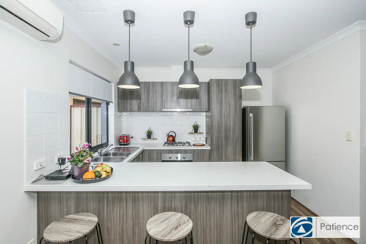 Main view of Homely villa listing, 48B Winchelsea Road, Nollamara WA 6061