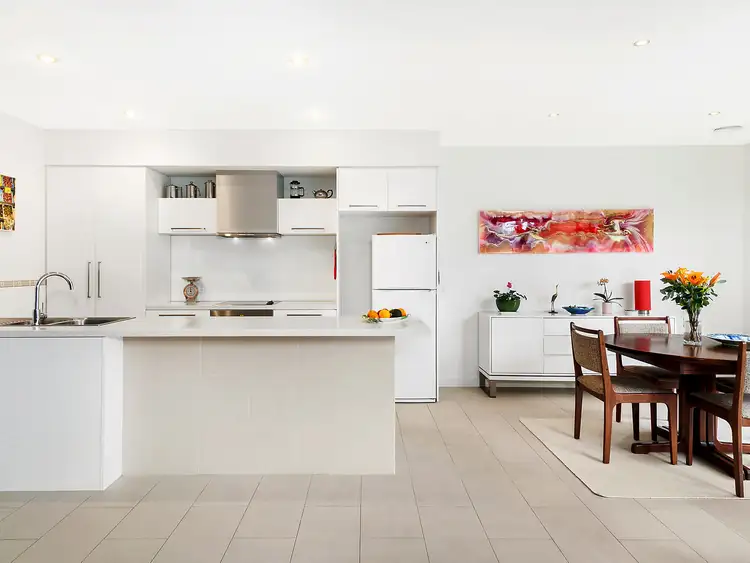 Third view of Homely house listing, 2/24 St David Street, Rippleside VIC 3215