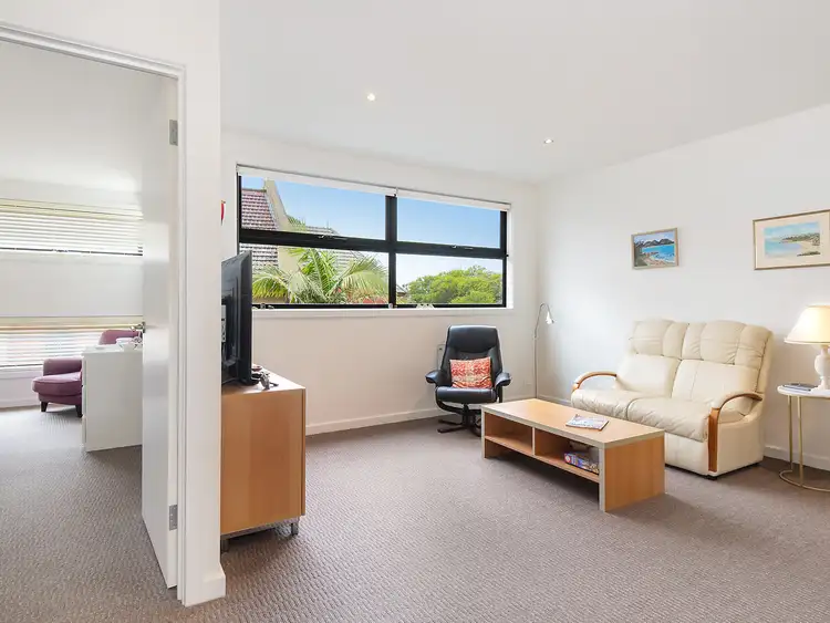 Fourth view of Homely house listing, 2/24 St David Street, Rippleside VIC 3215